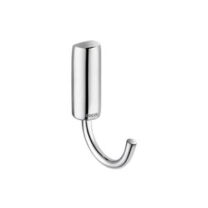 Cabide Idea Cromado - Docol