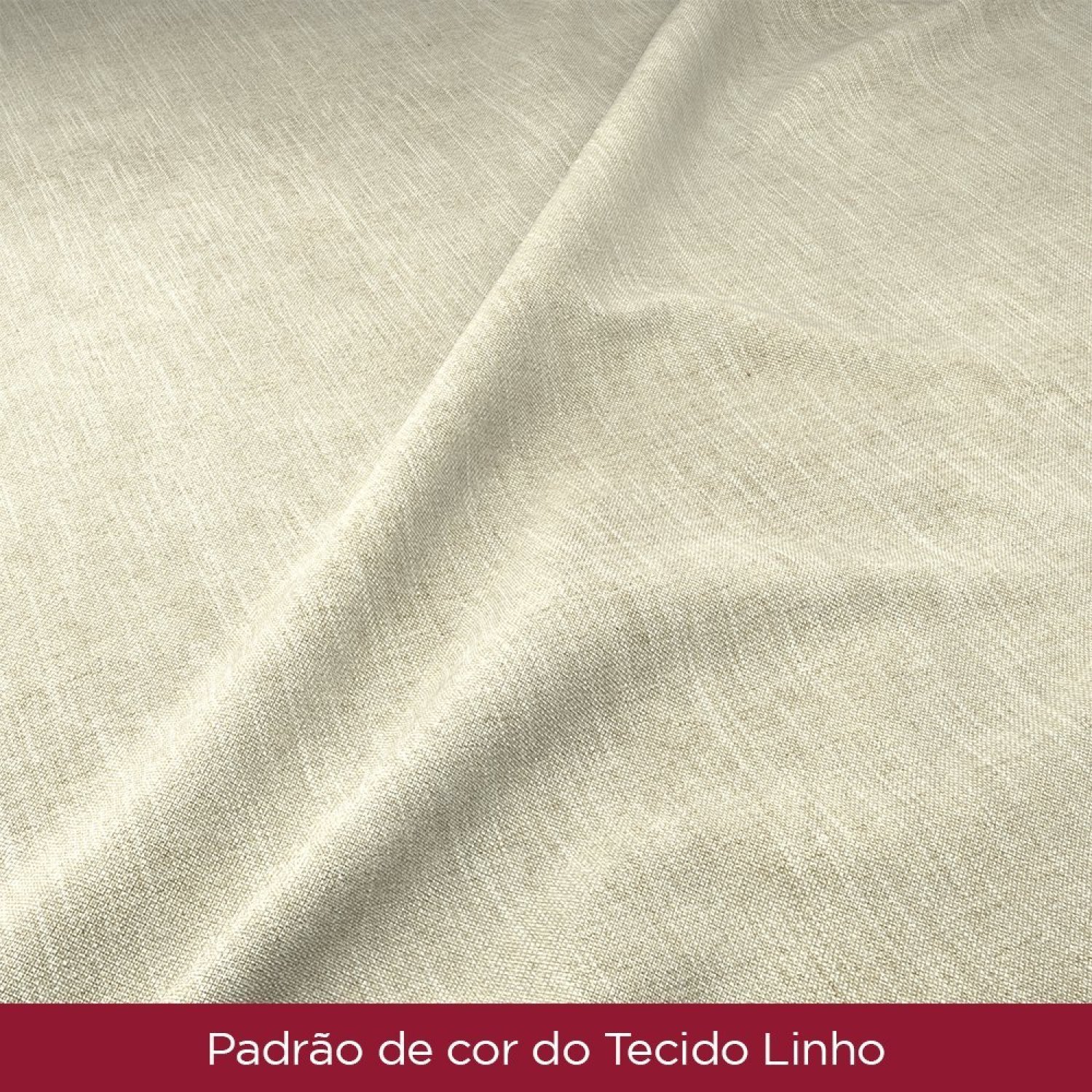 Kit 2 Cadeiras para Sala de Jantar Malu - 10