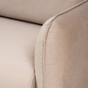 Ver mais imagens de Conjunto Sofá 2 e 3 Lugares em Veludo CabeCasa MadeiraOriginals