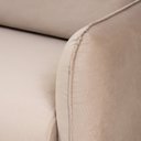 Ver mais imagens de Conjunto Sofá 2 e 3 Lugares em Veludo CabeCasa MadeiraOriginals