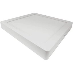 Painel Led Foxlux 45W Biv - 1