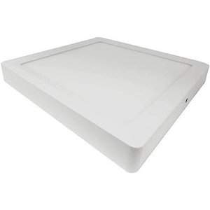 Painel Led Foxlux 45W Biv