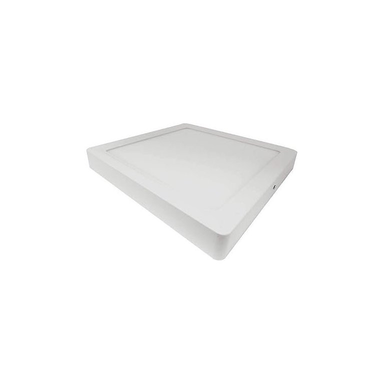 Painel Led Foxlux 45W Biv Painel Led Foxlux 45W Biv
