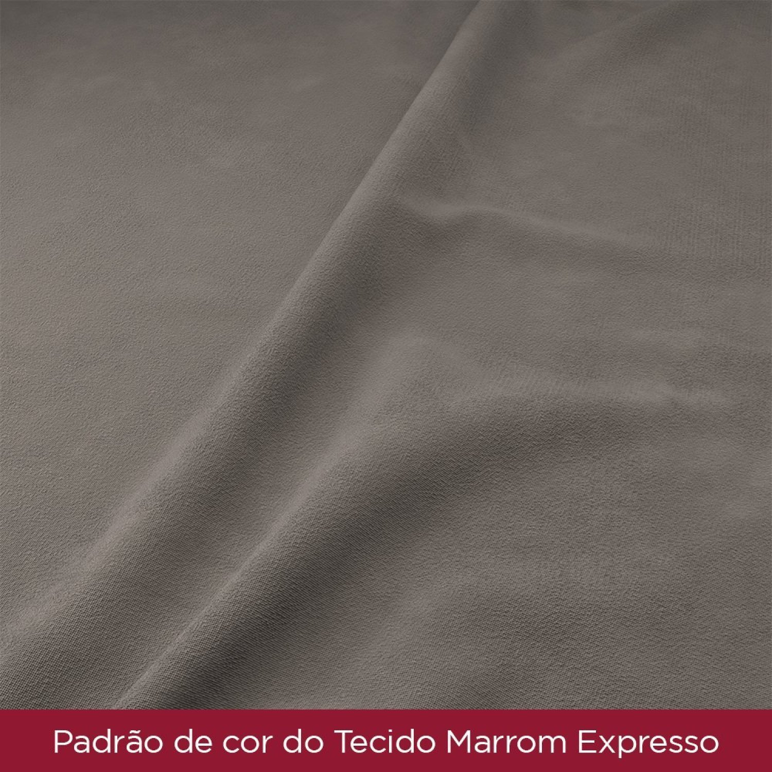 Kit 2 Cadeiras Malu - 5