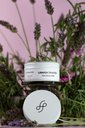 Ver imagem 1 de Vela Perfumada Lavanda Francesa 90g