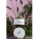 Ver imagem 1 de Vela Perfumada Lavanda Francesa 90g
