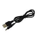 Ver imagem 4 de Adaptador Ac-510 6v 100ma Ac Dc Utilizado Dec-500 Br-100 Instrutherm