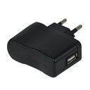 Ver imagem 5 de Adaptador Ac-510 6v 100ma Ac Dc Utilizado Dec-500 Br-100 Instrutherm