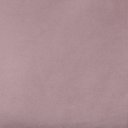 Ver mais imagens de Conjunto Sofá 2 e 3 Lugares em Veludo CabeCasa MadeiraOriginals