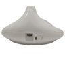 Luminaria de Gato Pet Touch Led Abajur Flexivel - 10