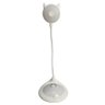 Luminaria de Gato Pet Touch Led Abajur Flexivel - 1
