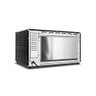 Forno Elétrico Philco Pfe48ip 46l com Timer e Função Dourar 1500w - 6