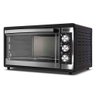 Forno Elétrico Philco Pfe48ip 46l com Timer e Função Dourar 1500w - 4