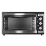 Forno Elétrico Philco Pfe48ip 46l com Timer e Função Dourar 1500w - 1