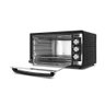 Forno Elétrico Philco Pfe48ip 46l com Timer e Função Dourar 1500w - 5