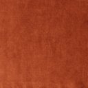 Ver mais imagens de Conjunto de Sofá 2 e 3 Lugares em Veludo CabeCasa MadeiraOriginals