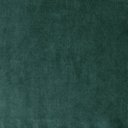 Ver mais imagens de Conjunto Sofá com 2 e 3 Lugares em Veludo CabeCasa MadeiraOriginals