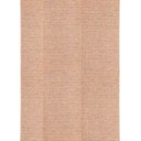 Ver imagem 1 de Tapete Buzios 200x250 Lual 47 Bege Terracota