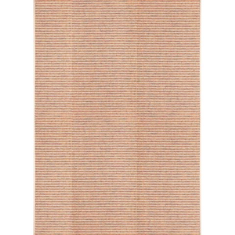 Tapete Buzios 200x250 Lual 47 Bege Terracota