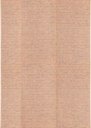 Ver imagem 1 de Tapete Buzios 200x250 Lual 47 Bege Terracota