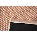Ver imagem 3 de Tapete Buzios 200x250 Lual 47 Bege Terracota