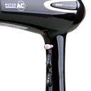 Ver imagem 3 de Secador de Cabelo Philco Psa3250 Preto 220v