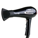 Ver imagem 2 de Secador de Cabelo Philco Psa3250 Preto 220v