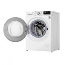 Ver imagem 3 de Lavadora Lg Thinq Vc4 13kg 127v
