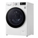Ver imagem 2 de Lavadora Lg Thinq Vc4 13kg 127v