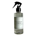 Ver imagem 3 de Água Perfumada / Aromatizante de Roupas Limão Siciliano & Alecrim 300ml | Casa Del Grande