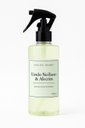 Ver imagem 1 de Água Perfumada / Aromatizante de Roupas Limão Siciliano & Alecrim 300ml | Casa Del Grande