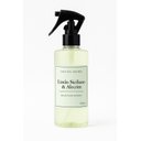 Ver imagem 1 de Aromatizante de Roupas Limão Siciliano & Alecrim