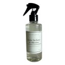 Ver imagem 2 de Água Perfumada / Aromatizante de Roupas Limão Siciliano & Alecrim 300ml | Casa Del Grande
