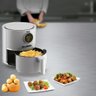 Air Fryer Ultra 4,2 Litros Branco 127v Arno - 4