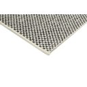 Ver imagem 4 de Tapete Artesano 05 Cinza 2,50X3,50M - Edantex