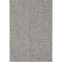 Ver imagem 1 de Tapete Artesano 05 Cinza 2,50X3,50M - Edantex