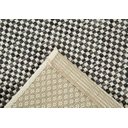 Ver imagem 3 de Tapete Artesano 05 Cinza 2,50X3,50M - Edantex