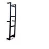 Escada Marinheiro, Largura 40 Cm - 1