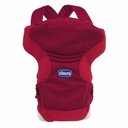 Ver imagem 3 de CANGURU GO FUEGO (VERMELHO) - CHICCO
