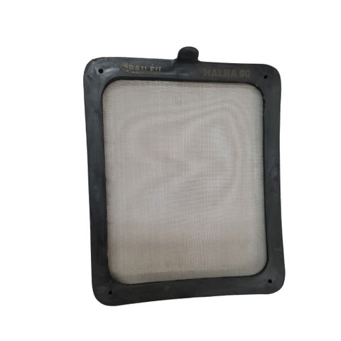 Super Combo: Pistola de Projeção + Suporte Max + Coador + Malha