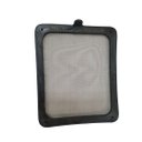 Ver imagem 1 de Super Combo: Pistola de Projeção + Suporte Max + Coador + Malha