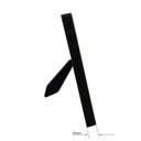 Ver imagem 2 de Porta Retrato Duplo Emoçoes 10x15 Eu & Você - Geniale