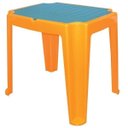 Ver imagem 1 de Mesa Infantil Versa Tramontina