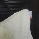 Ver imagem 3 de Capa de Almofadas Decorativa 50x50cm para Sofá Cama Capri Branca
