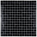 Ver imagem 1 de Pastilha de Vidro Oasis de 31cm x 31cm Rende  Glass Mosaic