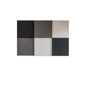 Painel Acústico Bl Acoustic 5102