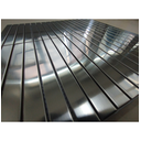 Ver imagem 3 de Pastilha de Vidro e Metal de 29cm x 29cm Rende Glass Mosaic