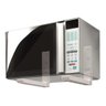 Suporte Microondas Parede Mw05 Prata Elg - 30kg - 3