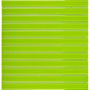 Verde Limão