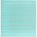 Ver imagem 1 de Pastilha de Vidro Filetto de 30cm X 30cm Rende Glass Mosaic